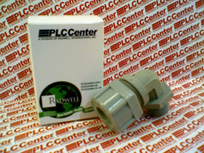 NSI INDUSTRIES RSPV9015