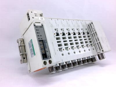 CKD CORP DPP41GFL342110