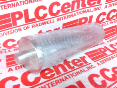 B&B MANUFACTURING 100MP-PS8A