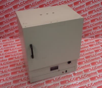 GRIEVE OVENS LW-201C