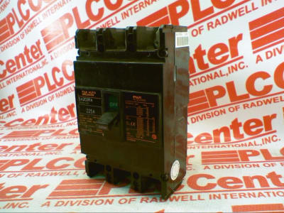 FUJI ELECTRIC SA203R-A225