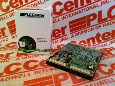 ADVANTECH SOM-4487FL-M0A1E