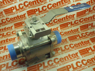 PBM INC CSHLK9F-2-04A
