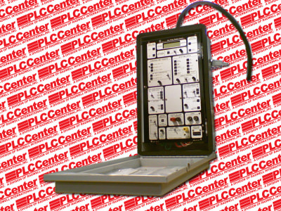 GENERAL ELECTRIC 8105F002G04