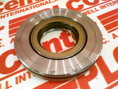 SUMITOMO MACHINERY INC FZS-2046-12V