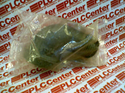 BOSHART INDUSTRIES U2BLSE05