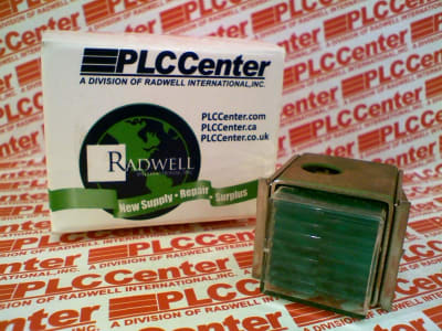 HONEYWELL 302P85-T-G