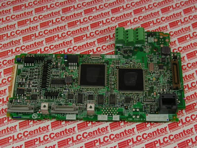 MITSUBISHI PCV00701