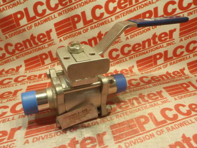 PBM INC CSHLG9F-2-04A