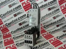 SIEMENS FBE1330-1MF10B4