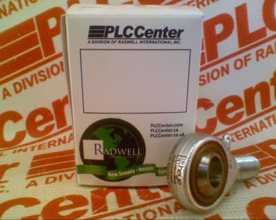 HEYE INTERNATIONAL 2152013301