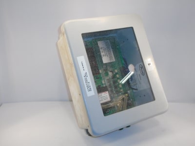 DWYER DCT1010-WPP