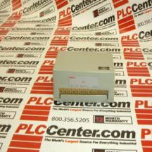 PEPPERL & FUCHS MU-D