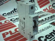 ITE SIEMENS 5SX2101-3