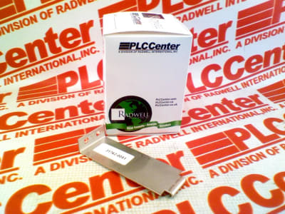 CORNELL DUBILIER 31762-0051