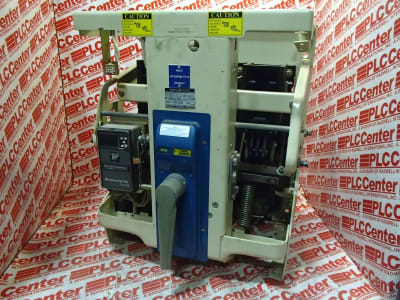 GENERAL ELECTRIC AKT-2A-50