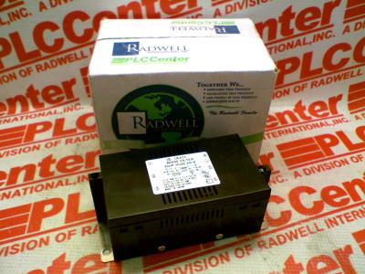 OKAYA 3SUP-HU20-ER-6