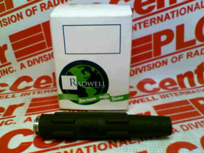 SPM INSTRUMENT BEX-04