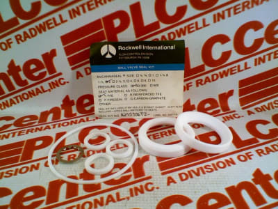 ALLEN BRADLEY 229S3S6TZ