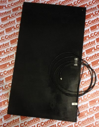 OMRON UM5-4224