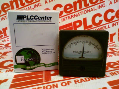 WESTINGHOUSE 291B227A09