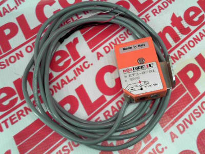 DATALOGIC ET3-0781