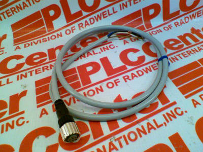 OMRON XS5FD421C80A