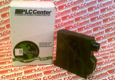 GENERAL ELECTRIC 566B144