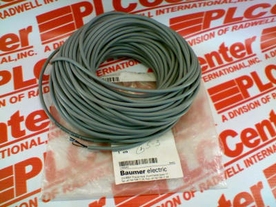 BAUMER ELECTRIC 145540