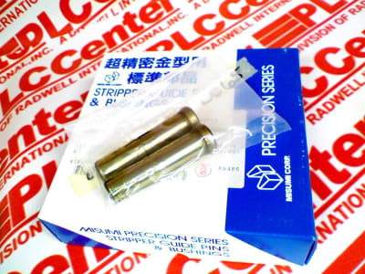 MISUMI VGPH13-LC65