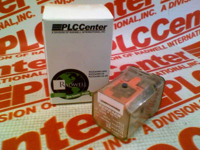 TE CONNECTIVITY RL-301048