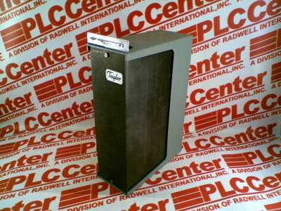 ASEA BROWN BOVERI 1023FA00001