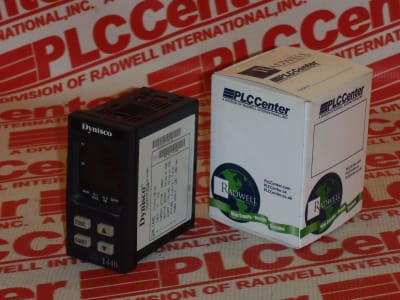 DYNISCO ATMS431123DYN