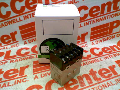 OMRON G7J-4A-B-KM-DC24