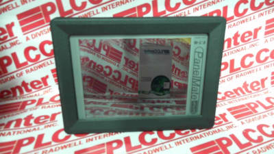 EATON CORPORATION 3-2393-2.02