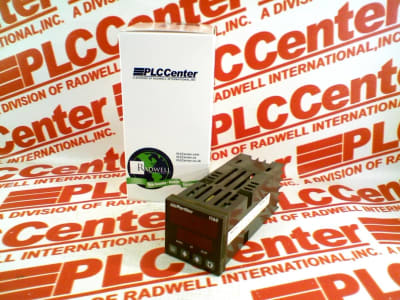 DANAHER CONTROLS 11602100