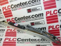 DYNAMICS RESEARCH LT4A-0220-EC-R01