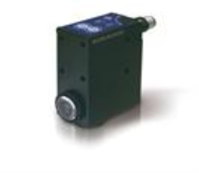 DATALOGIC 954151420
