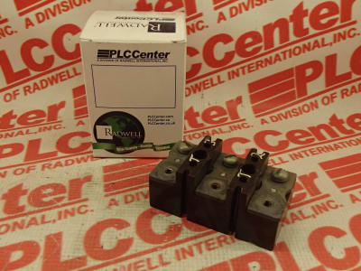 GENERAL ELECTRIC 75C140097-P101