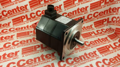 FANUC A60B-0034-B075/7008