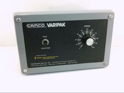 DOVER CORPORATION 92A41567000000