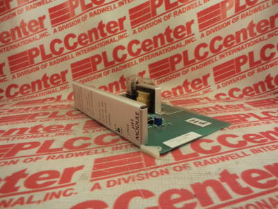 DMP CORPORATION 612C4A1001-101-C3