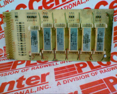 MILACRON 3-531-1004