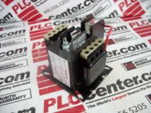 ALLEN BRADLEY 1497-A-HXDX-1-N