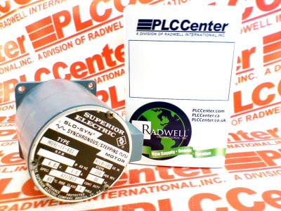 DANAHER MOTION M091-FF-401