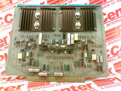 BENDIX DYNAPATH 3717554