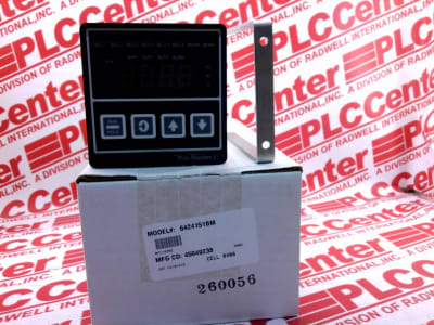 TPS THERMAL PRODUCT SOLUTIONS 260056