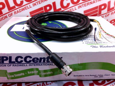 OMRON VS64-CBL-03M