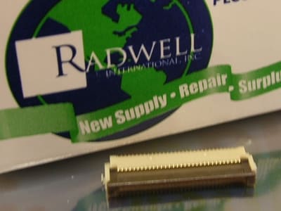 HIROSE ELECTRIC FH12-32S-0.5SH(55)