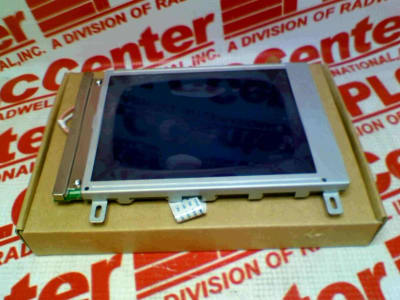 GENERIC HLM6323-040300
